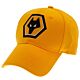 Wolverhampton Wanderers FC Core Cap-TM-02905