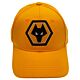 Wolverhampton Wanderers FC Core Cap-TM-02905