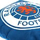 Rangers FC Cushion-TM-02912