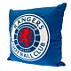 Rangers FC Cushion-TM-02912