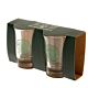 Celtic FC 2pk Shot Glass Set-TM-02915