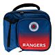 Rangers FC Fade Lunch Bag-TM-02926