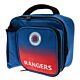Rangers FC Fade Lunch Bag-TM-02926