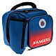 Rangers FC Fade Lunch Bag-TM-02926