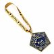 Harry Potter Pendant Decoration Chocolate Frog-TM-02963