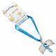 Harry Potter Pendant Decoration Diadem-TM-02964