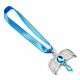 Harry Potter Pendant Decoration Diadem-TM-02964