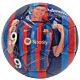 FC Barcelona Lewandowski Photo Football-TM-02971