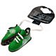 Celtic FC Mini Football Boots-TM-02978