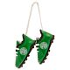 Celtic FC Mini Football Boots-TM-02978