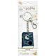 Harry Potter Charm Keyring Advanced Potion Making-TM-03221
