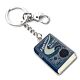 Harry Potter Charm Keyring Advanced Potion Making-TM-03221