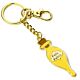 Harry Potter Charm Keyring Felix Felicis-TM-03222