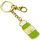 Harry Potter Charm Keyring Polyjuice-TM-03224