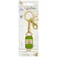 Harry Potter Charm Keyring Polyjuice-TM-03224