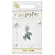 Harry Potter Silver Plated Diadem Charm-TM-03230
