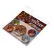 Guardians Of The Galaxy Button Badge Set-TM-03271