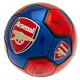 Arsenal FC Sig 26 Football-TM-03318