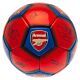 Arsenal FC Sig 26 Football-TM-03318