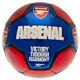 Arsenal FC Sig 26 Football-TM-03318