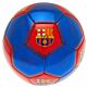 FC Barcelona Sig 26 Football-TM-03319