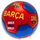 FC Barcelona Sig 26 Football-TM-03319