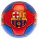 FC Barcelona Sig 26 Football-TM-03319