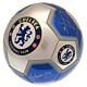 Chelsea FC Sig 26 Football-TM-03320