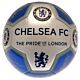 Chelsea FC Sig 26 Football-TM-03320