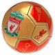 Liverpool FC Sig 26 Football-TM-03321