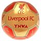 Liverpool FC Sig 26 Football-TM-03321