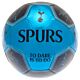 Tottenham Hotspur FC Sig 26 Football-TM-03324