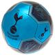 Tottenham Hotspur FC Sig 26 Football-TM-03324