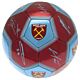 West Ham United FC Sig 26 Football-TM-03325