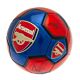 Arsenal FC Sig 26 Skill Ball-TM-03332