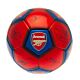 Arsenal FC Sig 26 Skill Ball-TM-03332
