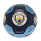 Manchester City FC Sig 26 Skill Ball-TM-03338