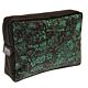 Teenage Mutant Ninja Turtles Multi Pocket Pencil Case-TM-03446