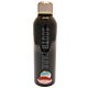 South Park Steel Water Bottle-TM-03454