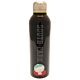South Park Steel Water Bottle-TM-03454