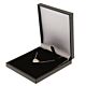 Chelsea FC Stainless Steel Heart Necklace-TM-03466