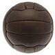 Chelsea FC Retro Heritage Football-TM-03472