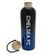 Chelsea FC Chunky Thermal Bottle-TM-03473