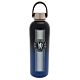 Chelsea FC Chunky Thermal Bottle-TM-03473