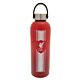 Liverpool FC Chunky Thermal Bottle-TM-03474
