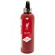Liverpool FC Chunky Thermal Bottle-TM-03474