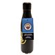Manchester City FC Phantom Thermal Flask-TM-03491