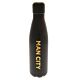 Manchester City FC Phantom Thermal Flask-TM-03491