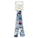 Harry Potter Lanyard 9 & 3 Quarters-TM-03494