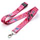 Harry Potter Lanyard Honeydukes-TM-03495